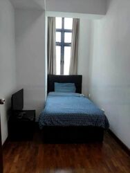 Mirage Tower (D9), Condominium #568341671